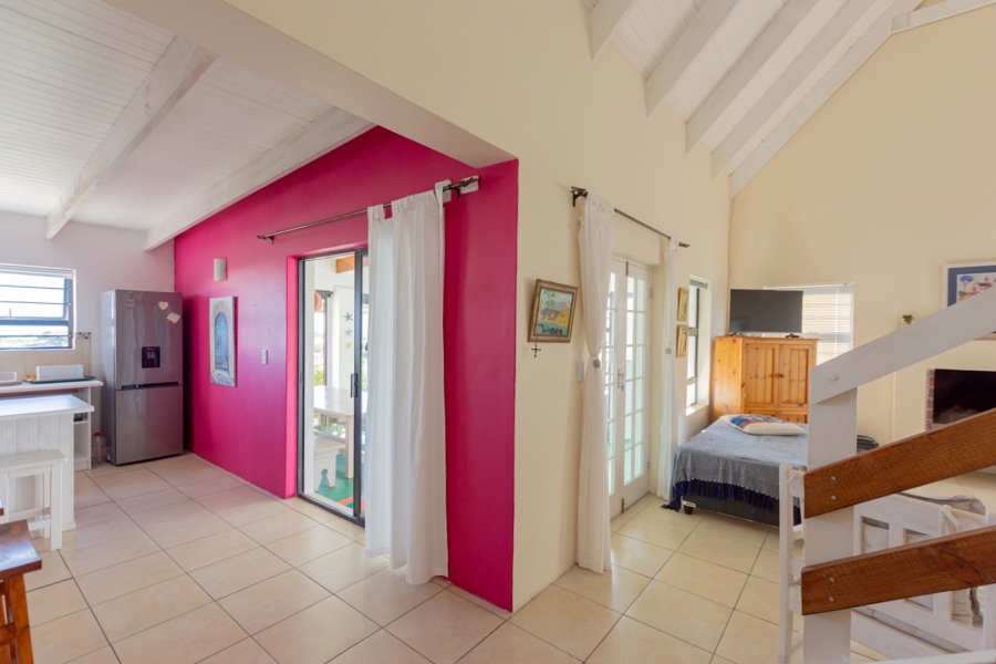 2 Bedroom Property for Sale in Dwarskersbos Western Cape